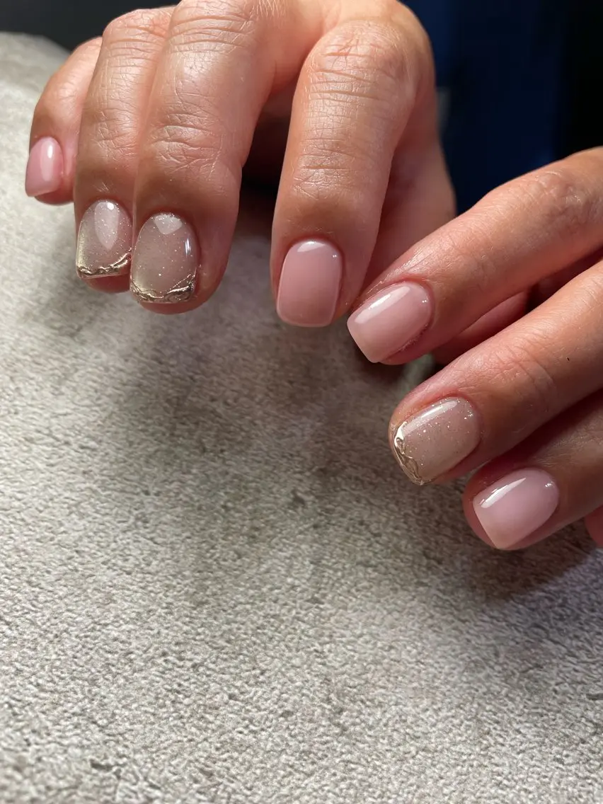 ネイル アートネイル ハンドネイル Kimura Keikoのネイルデザイン