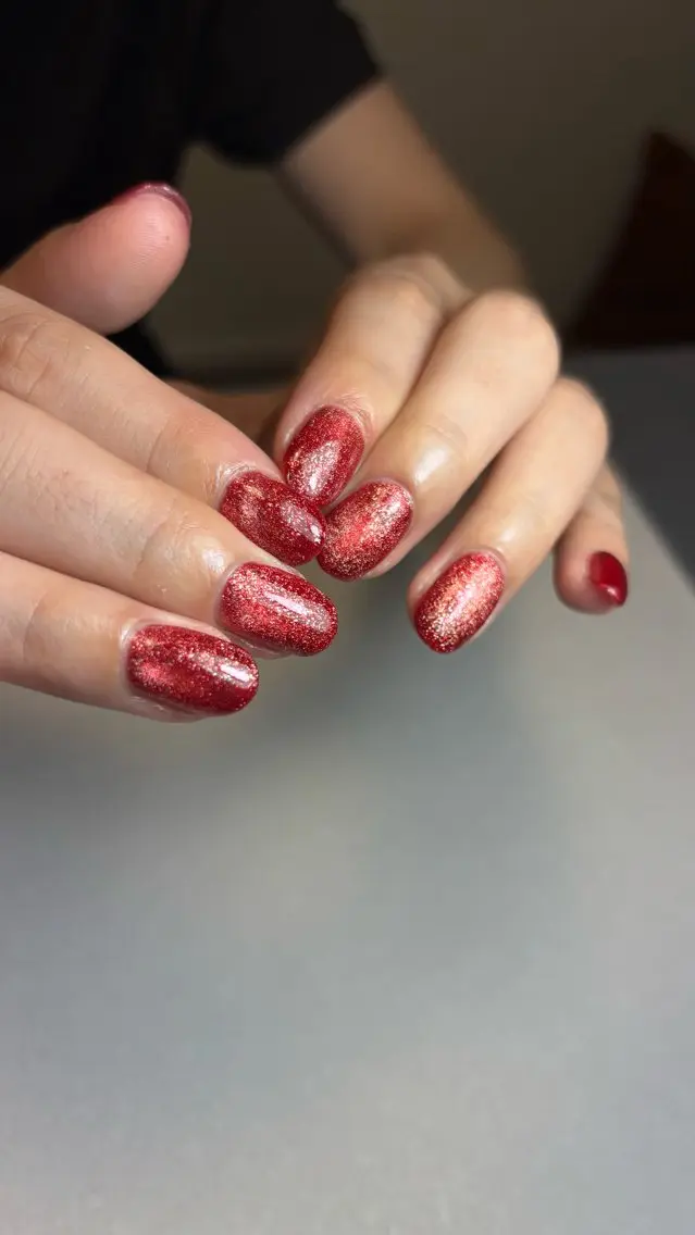ネイル ハンドネイル ave nailのネイルデザイン