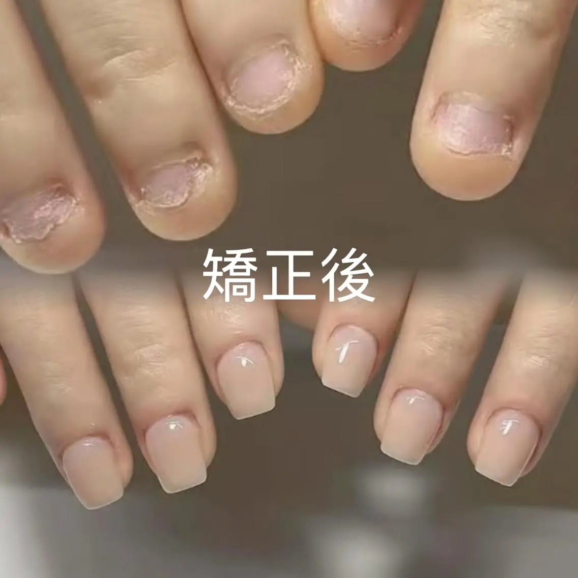 ネイル labi 💃のネイルデザイン
