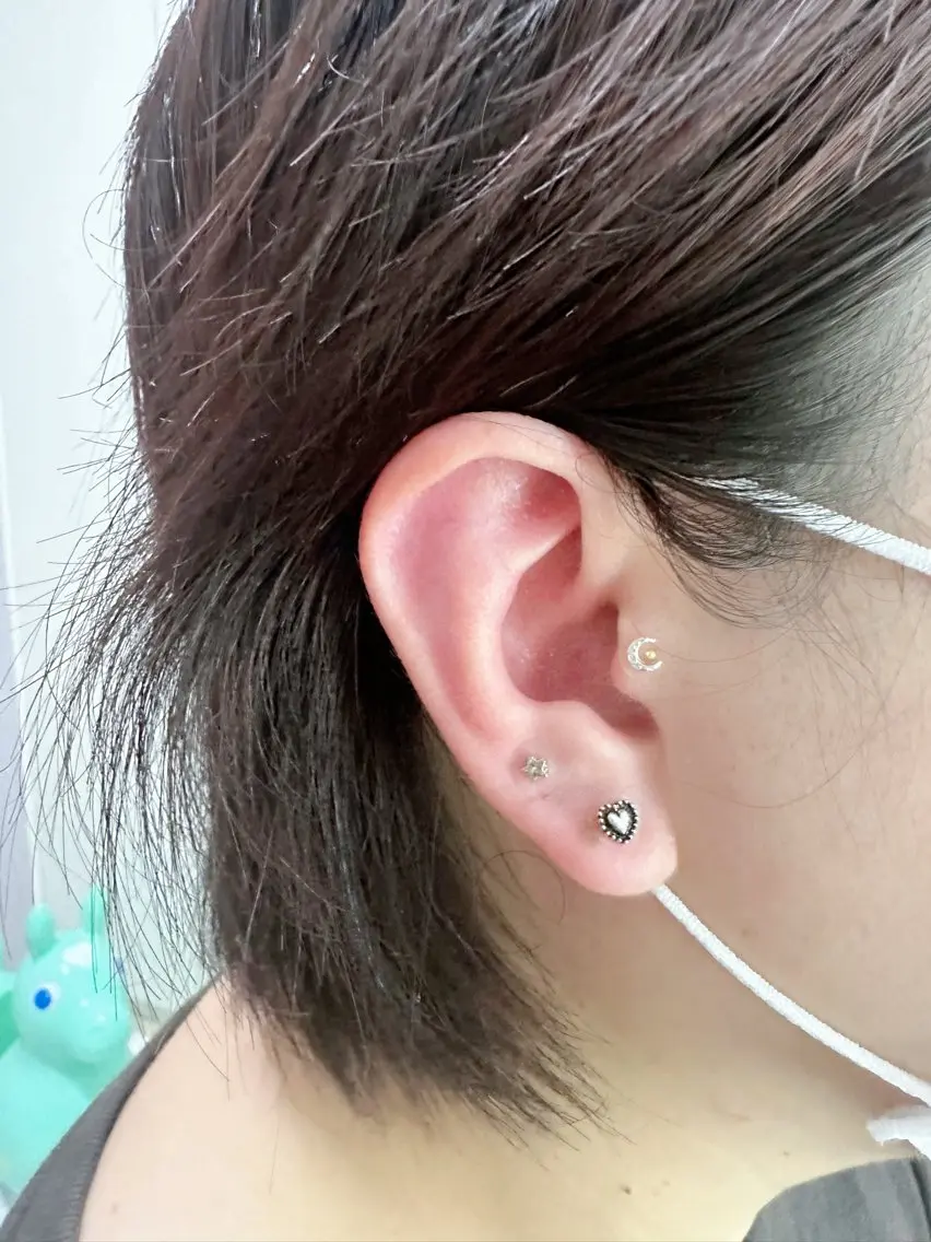 kai Marikaのその他イメージ