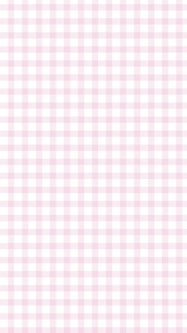 ネイル Bianca上大岡 MOTOKIのネイルデザイン
