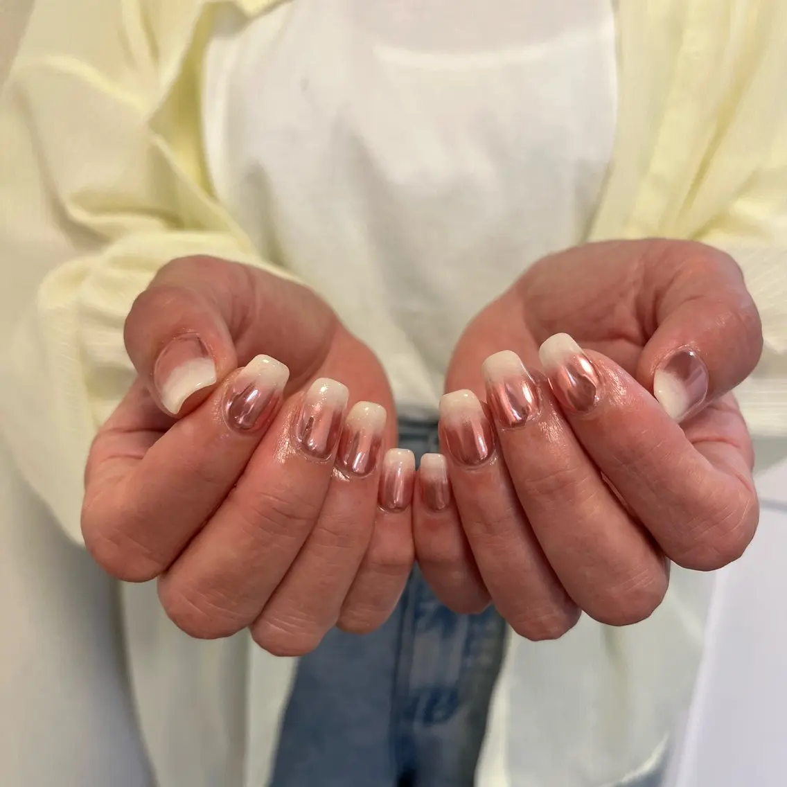 ネイル neroria nailのネイルデザイン