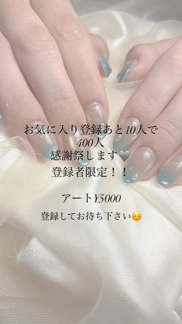 ネイル ハンドネイル Nailroom tinoのネイルデザイン
