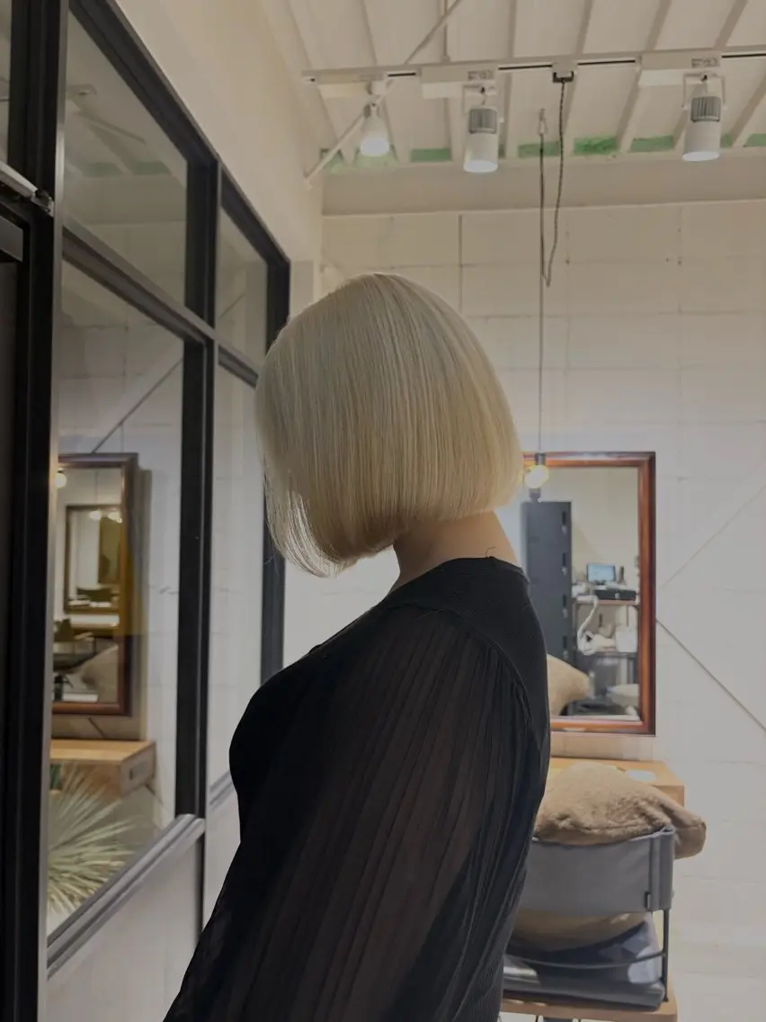 【 Cut 】の写真