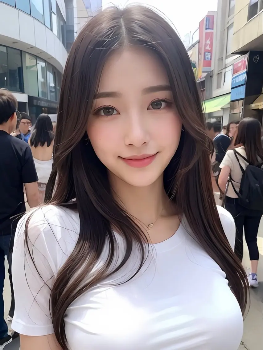 セミロング カラー パーマ ヘアアレンジ メンズ 結婚式・ブライダル メンズブリーチ メンズハイトーン メンズ韓国風 メンズベリーショート 韓国ヘア×2way 🇰🇷和知拓郎のヘアスタイル