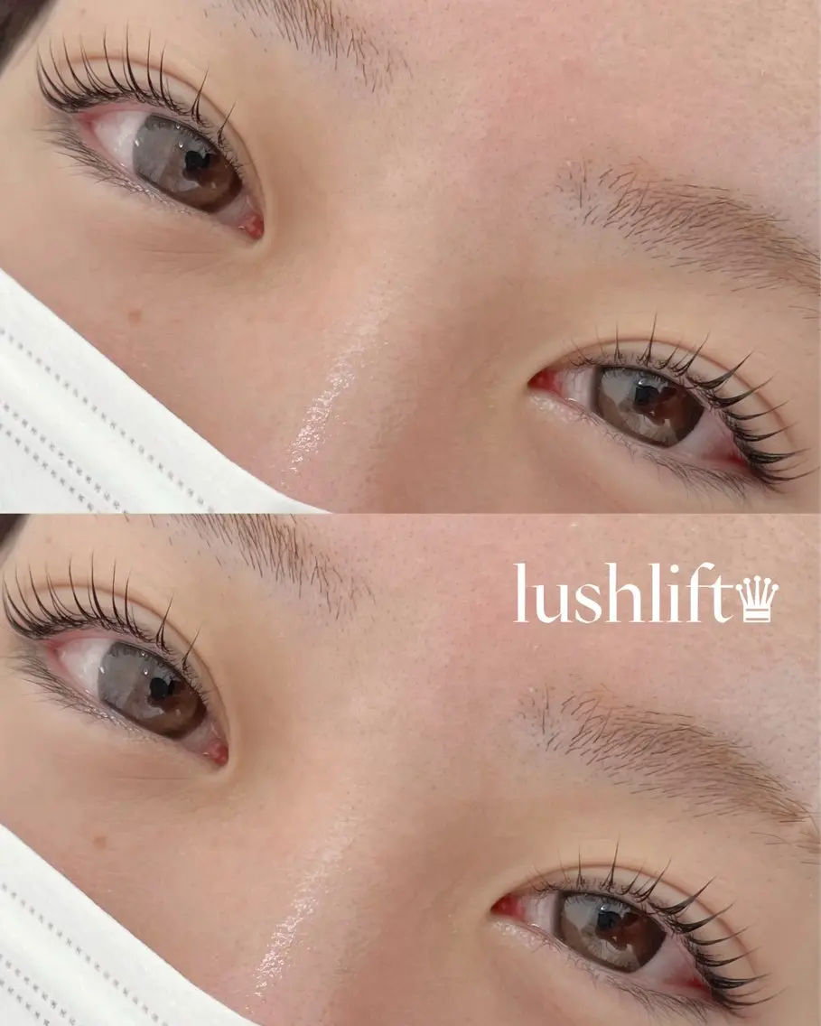 マツエク・マツパ PRIMA hagiwaraのエステ・リラクイメージ