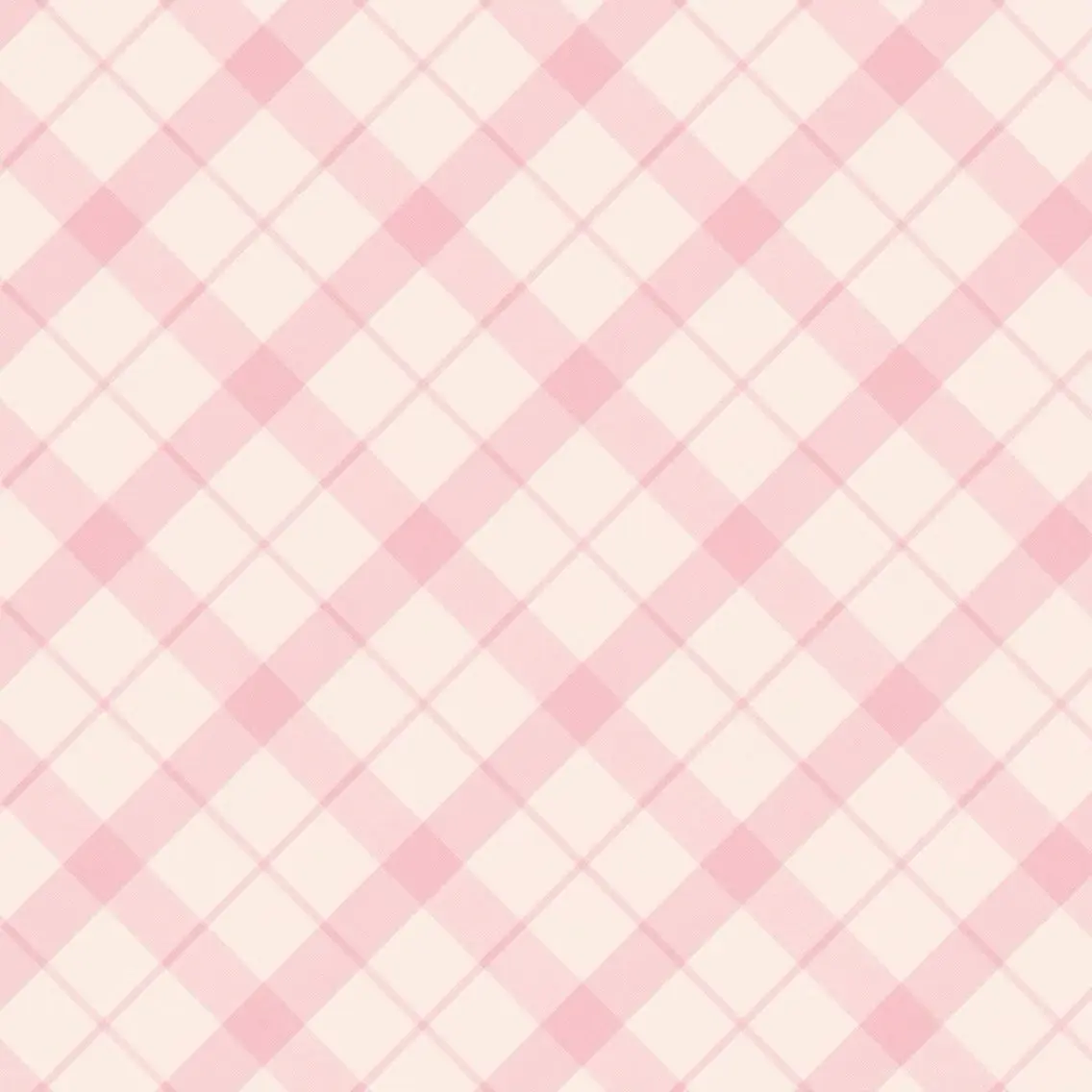 🎀斜めチェック🎀 オフ込み(特殊オフ料金あり)の写真