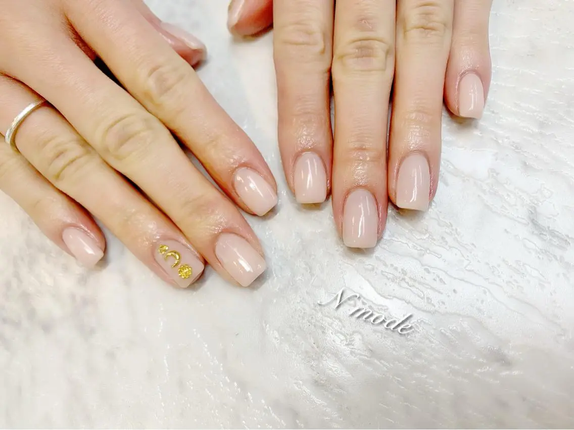ネイル ハンドネイル NAIL 🎀 AIRIのネイルデザイン