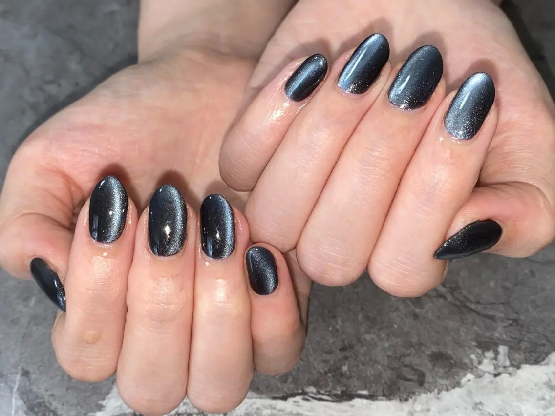 ネイル nailroom mimiのネイルデザイン