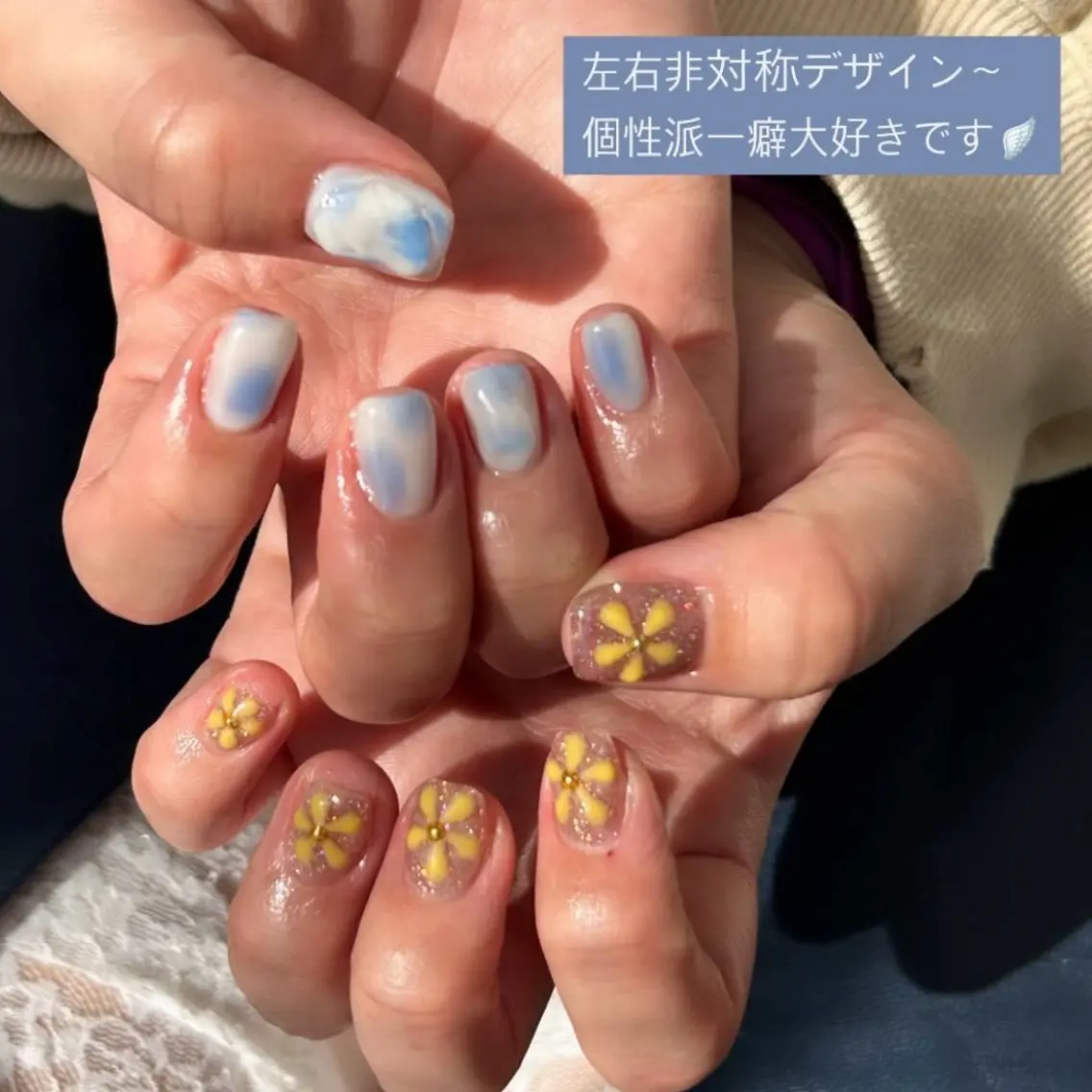 🧡シンプル10本🧡の写真