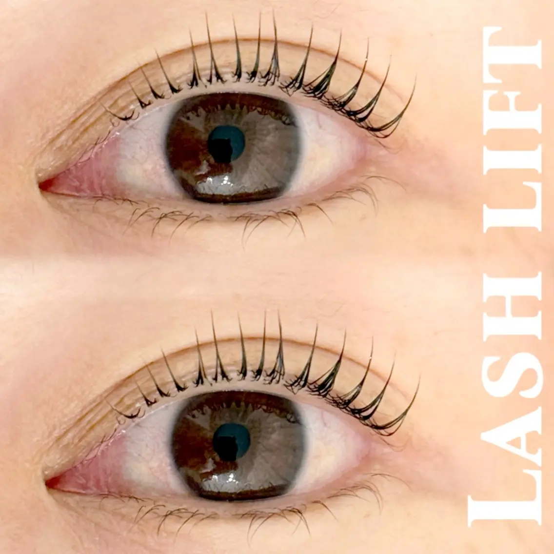 マツエク・マツパ マツパ H eyelash⠀ Yuna 𓆉⋆˙のマツエク・マツパデザイン