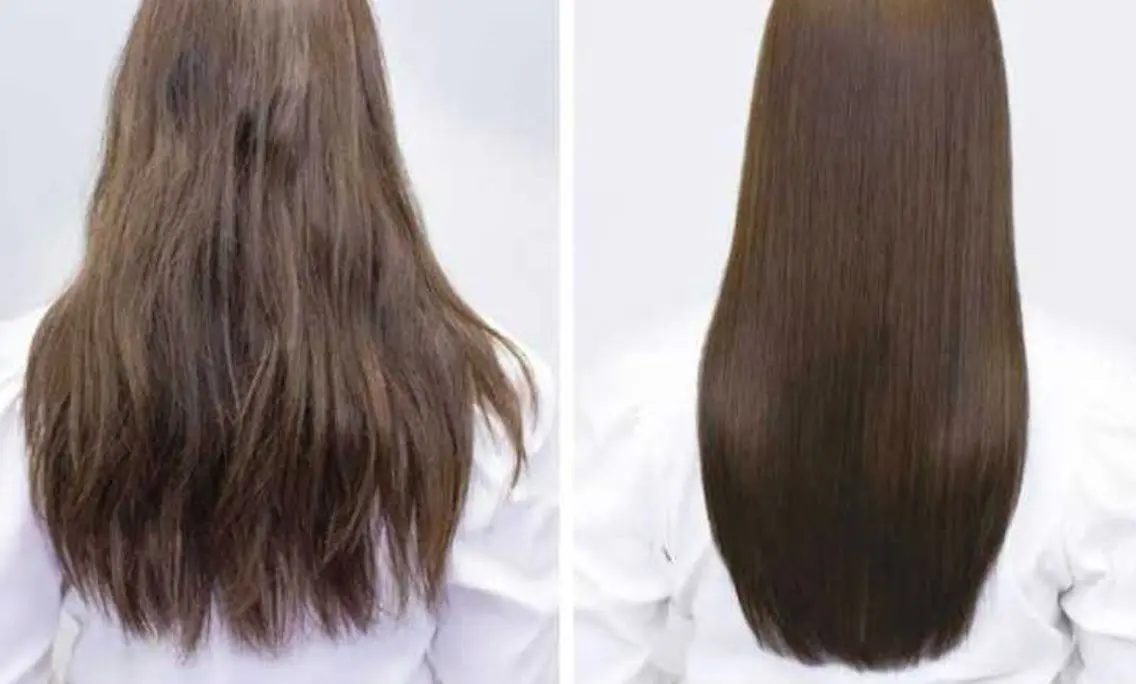 パーマ 提案型カラーリスト/ 笠木 翠のヘアスタイル