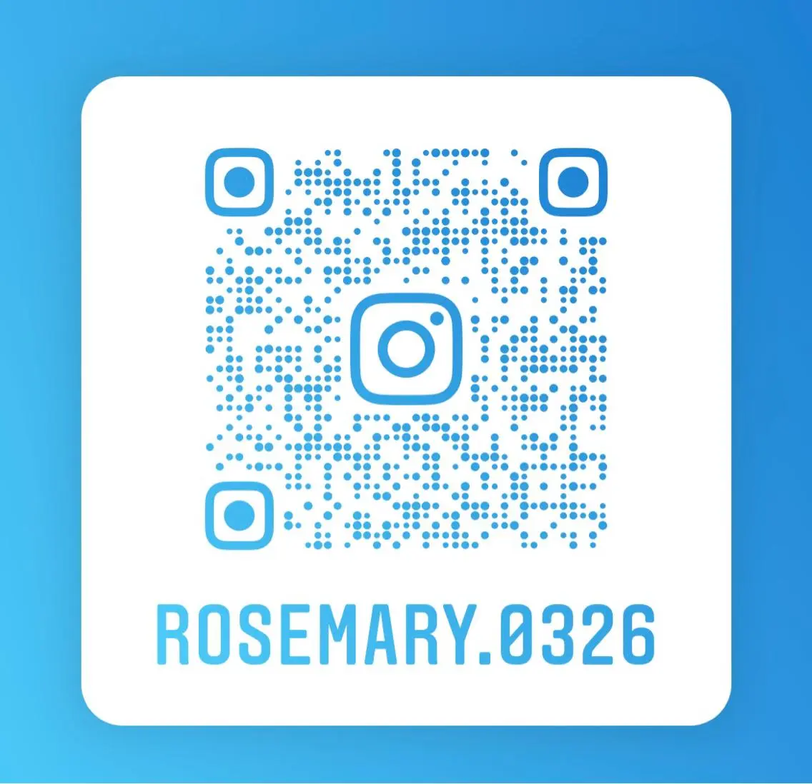 Nailsalon Rosemaryのネイルデザイン
