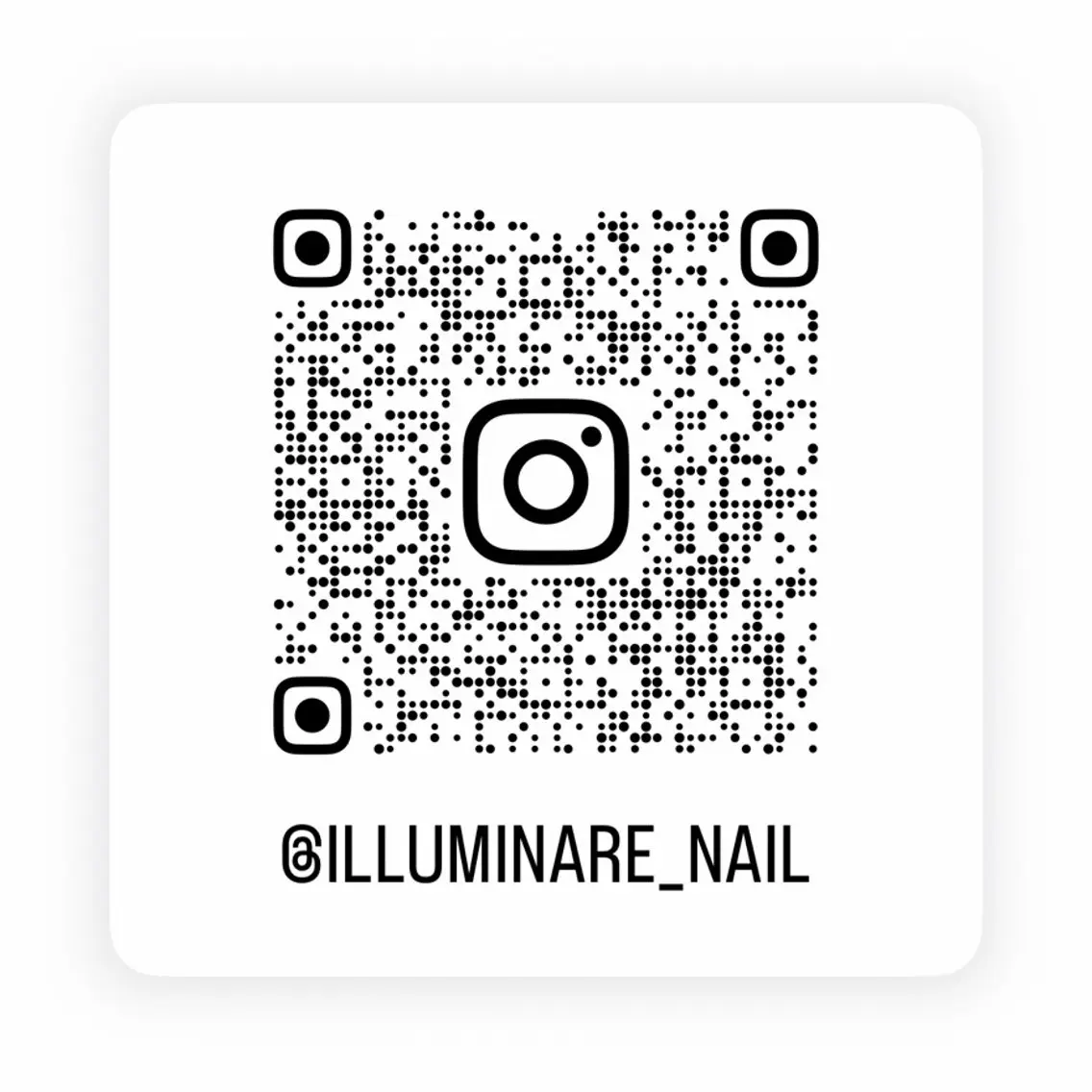 ネイル Ai໒꒱ ILLUMINAREのネイルデザイン