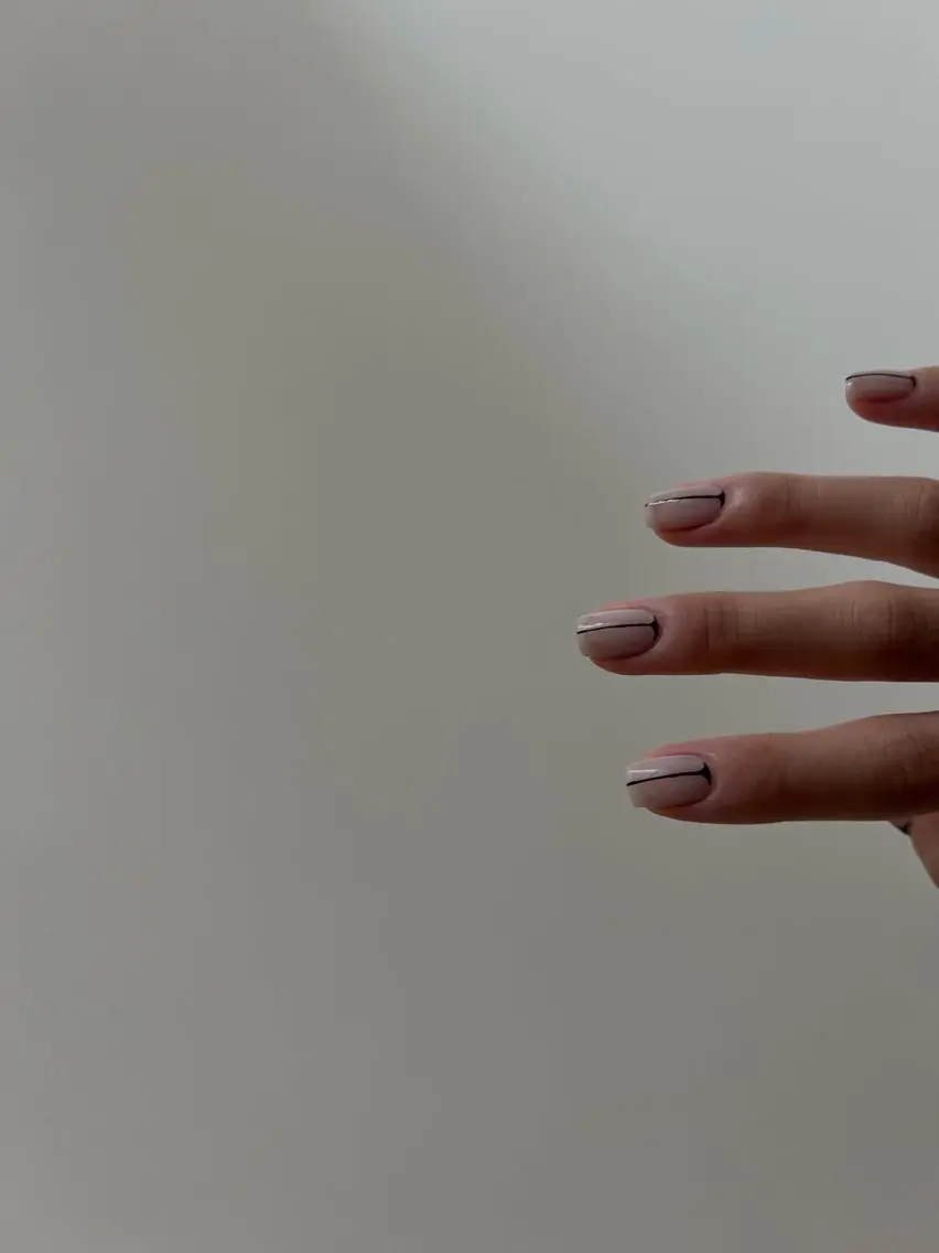 ネイル ino(リノ) nail salonのネイルデザイン