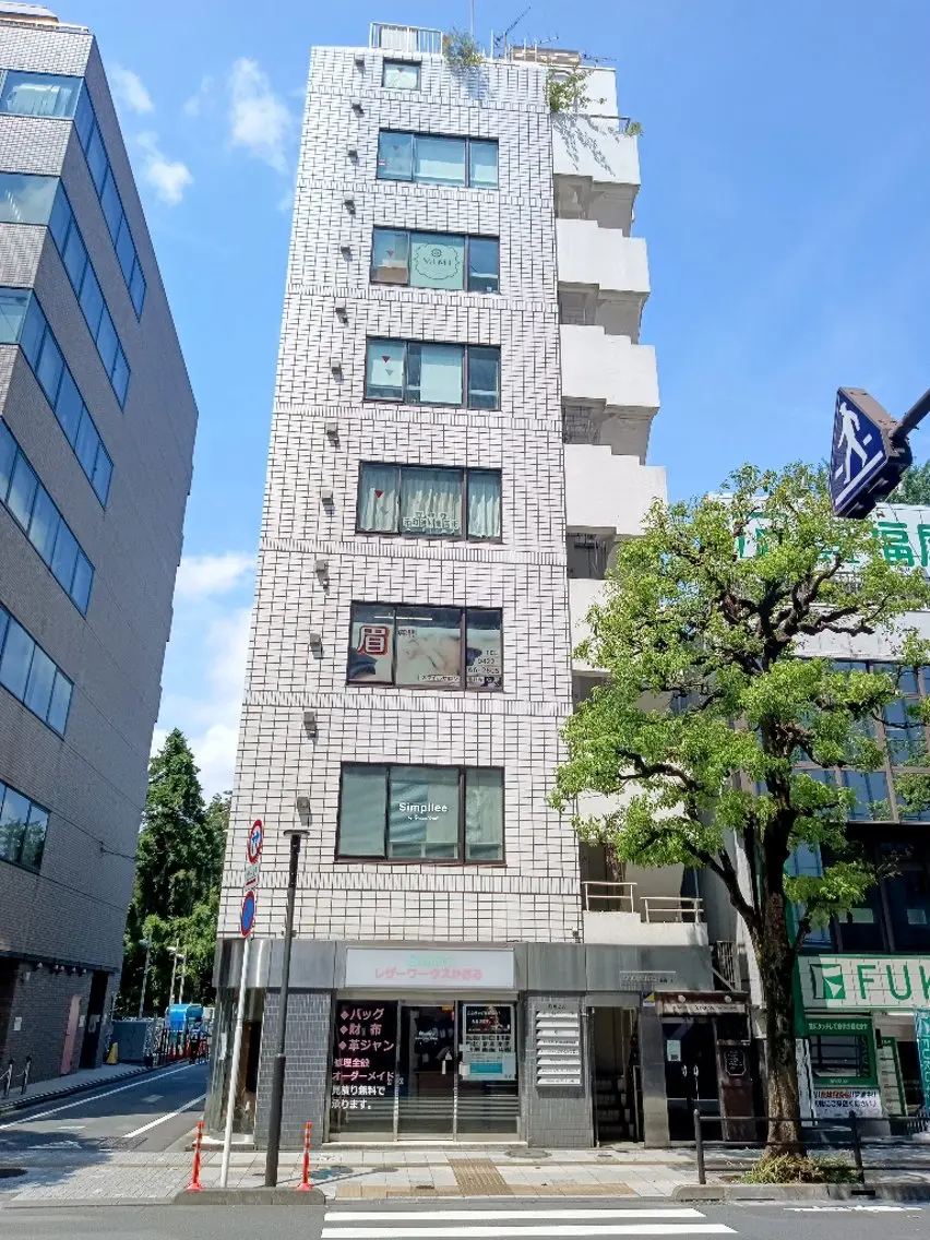 MIMI 吉祥寺2号店のエステ・リラクイメージ