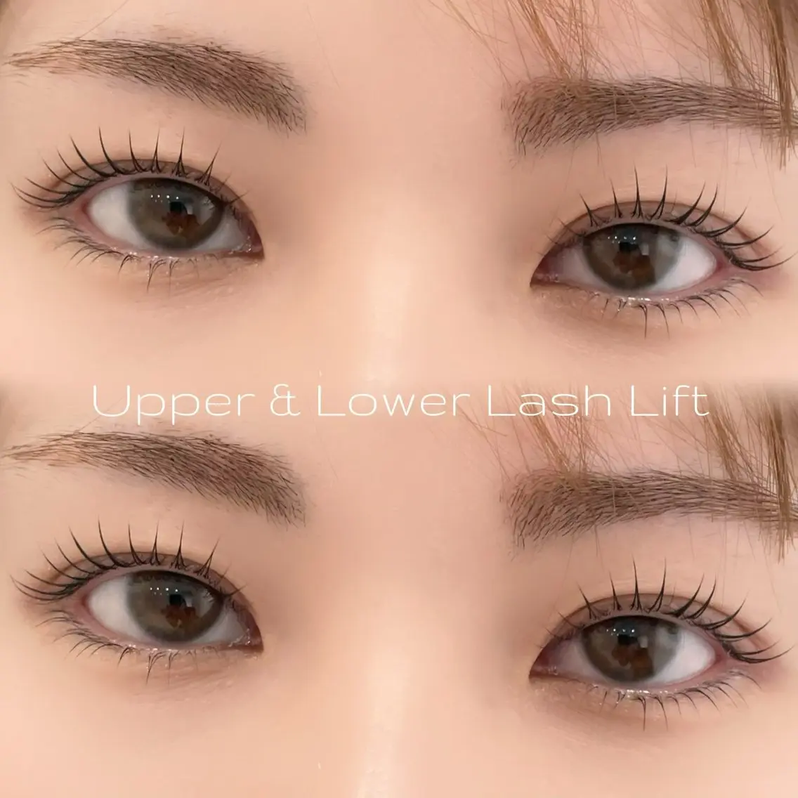 マツエク・マツパ マツパ well eye🪞 yumiのマツエク・マツパデザイン