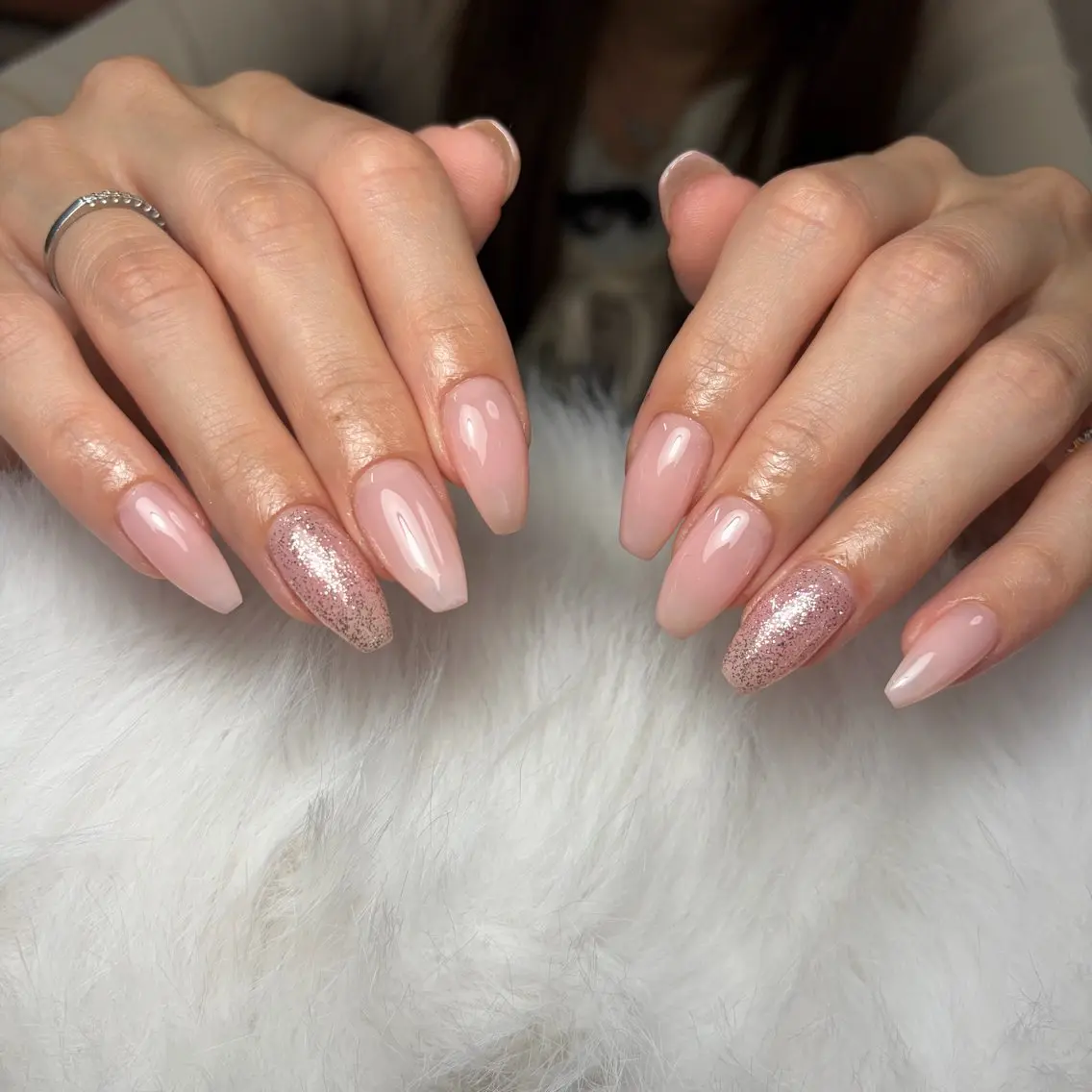 ネイル ハンドネイル Miami Nailのネイルデザイン