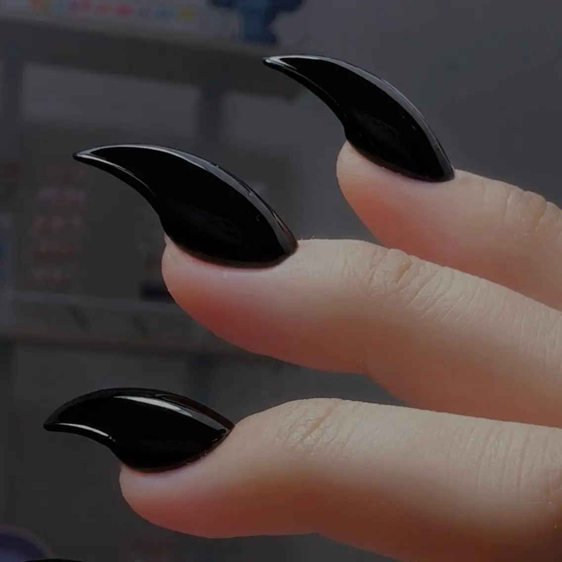 ネイル ハンドネイル nailsalon luluのネイルデザイン
