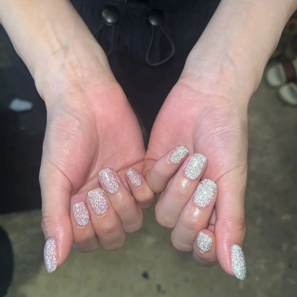 ネイル yukina nailのネイルデザイン