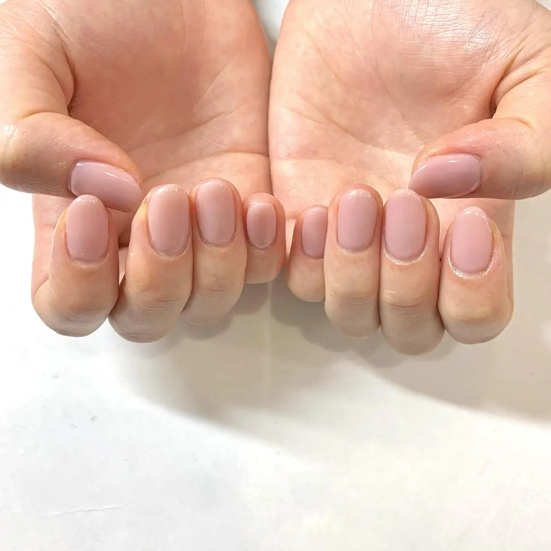 メンズ ネイル ハンドネイル YUN君 🦍のネイルデザイン