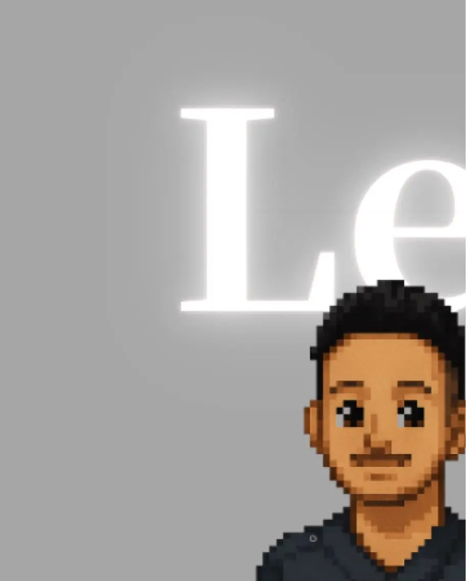 lelien ルリアンのエステ・リラクイメージ