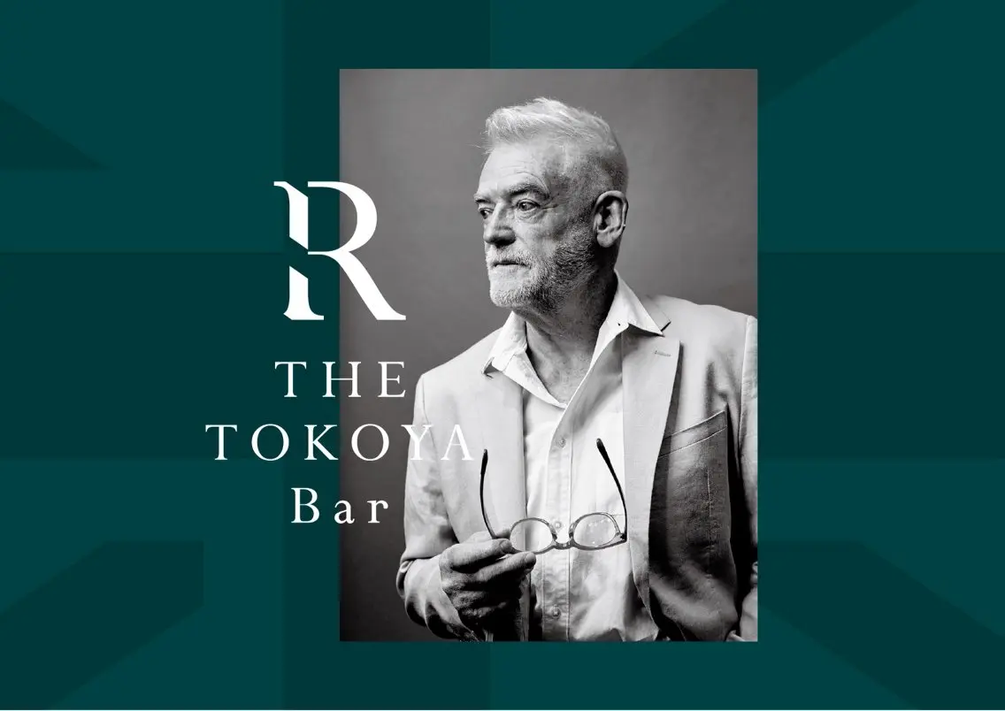 ショート カット ヘアカラー THE TOKOYA Barのヘアスタイル