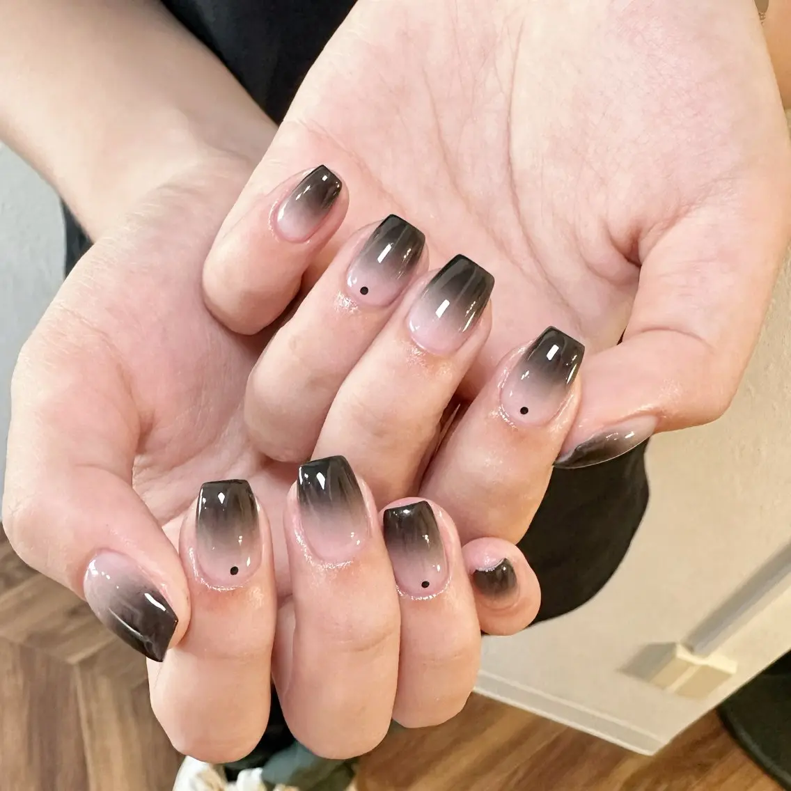 ネイル Unicorn Nail 矢場町店のネイルデザイン