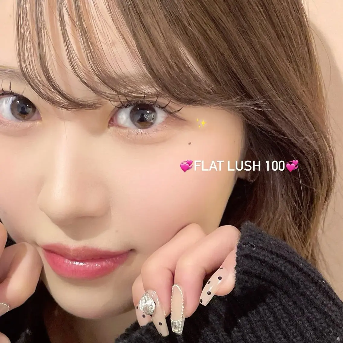 マツエク・マツパ マツエク AYAKA🤍 まつ毛パーマのマツエク・マツパデザイン