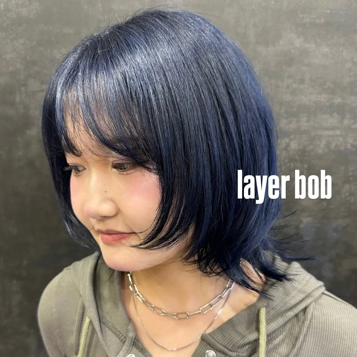 ショート カット レディースカット /カラー🎀おぐりンのヘアスタイル