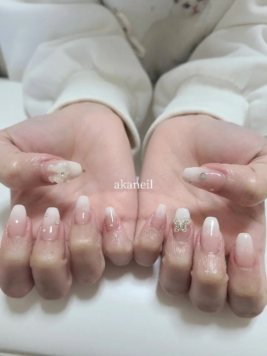 [ オフあり ]  モデル｜ベイビーブーマー🍼の写真