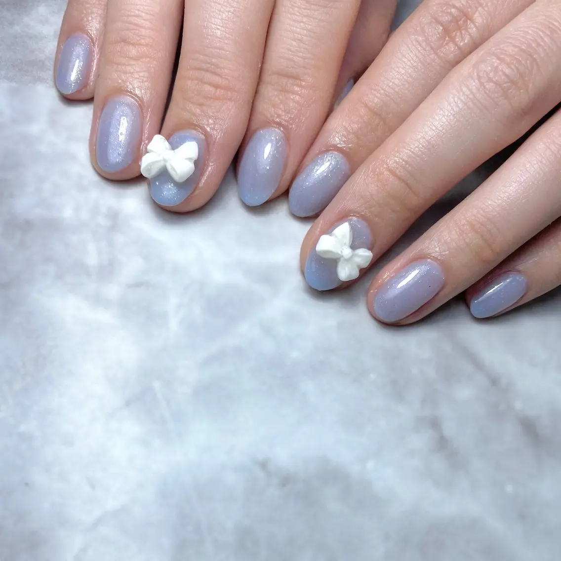 ネイル non ♡のネイルデザイン