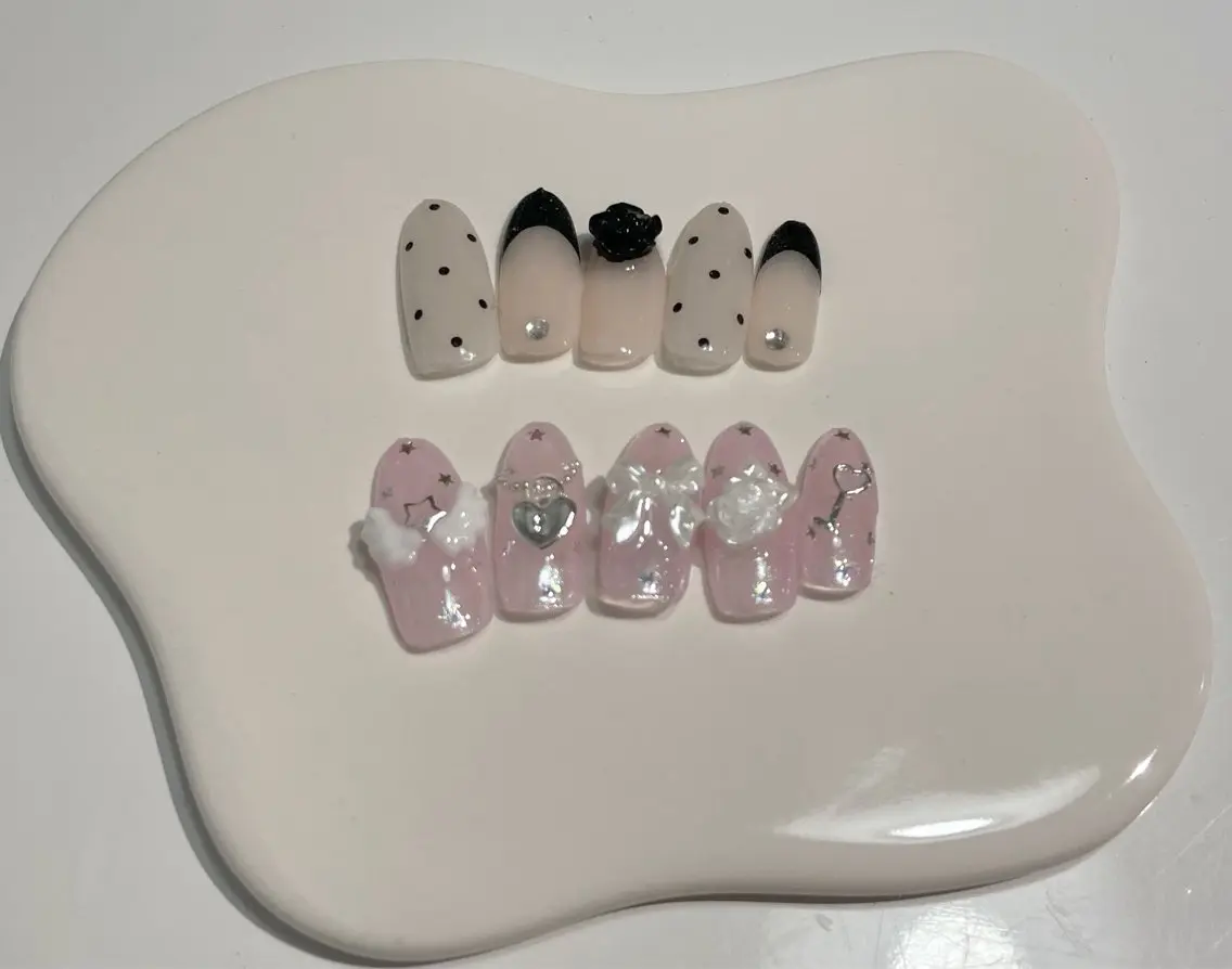 ネイル ハンドネイル nail_ ayaeのネイルデザイン