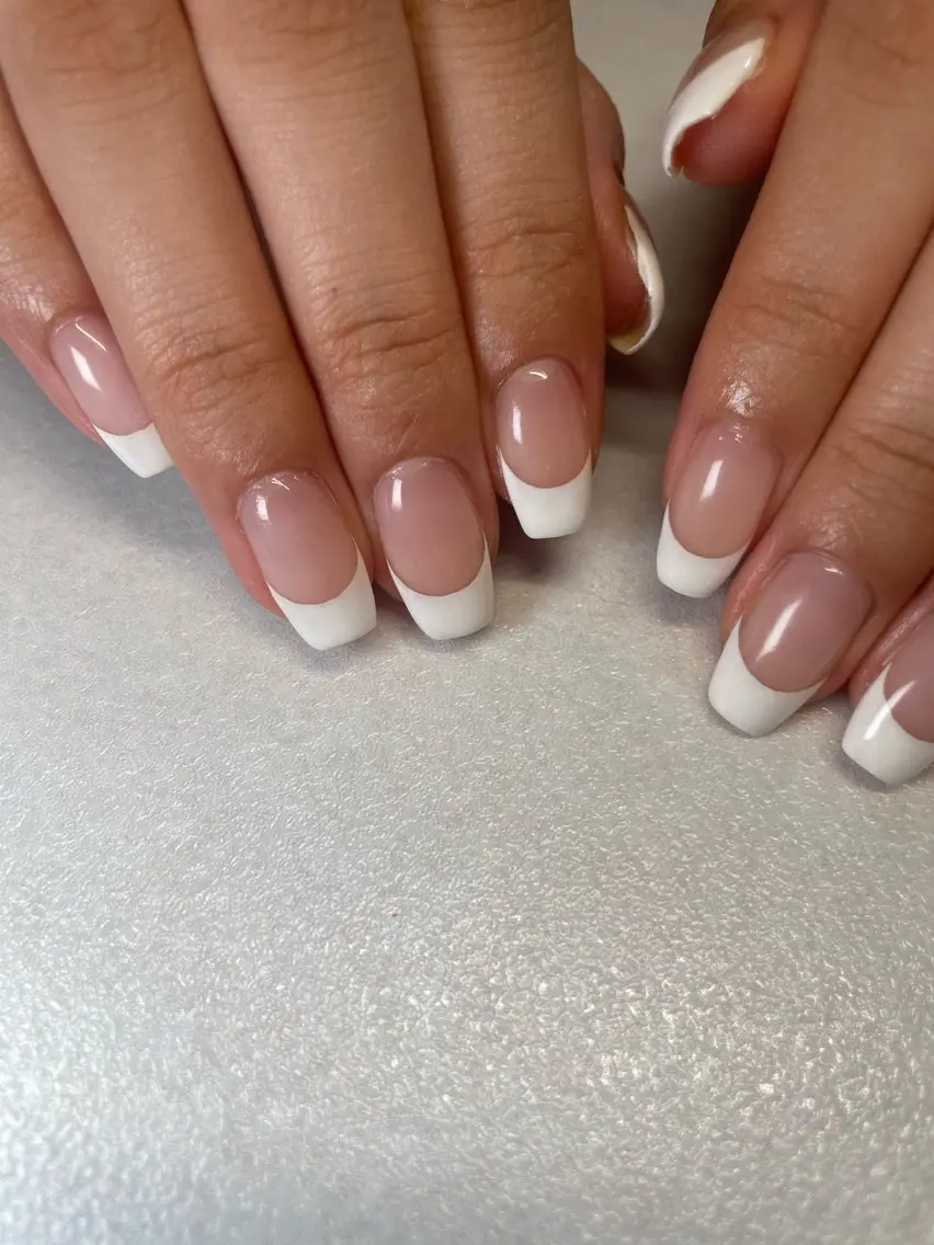 ネイル ハンドネイル SPICENAILS sanaのネイルデザイン