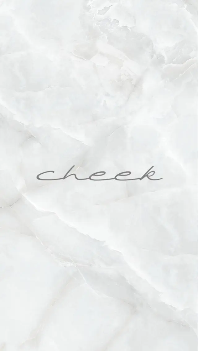 マツエク・マツパ cheek / 花恋🎀♡のマツエク・マツパデザイン