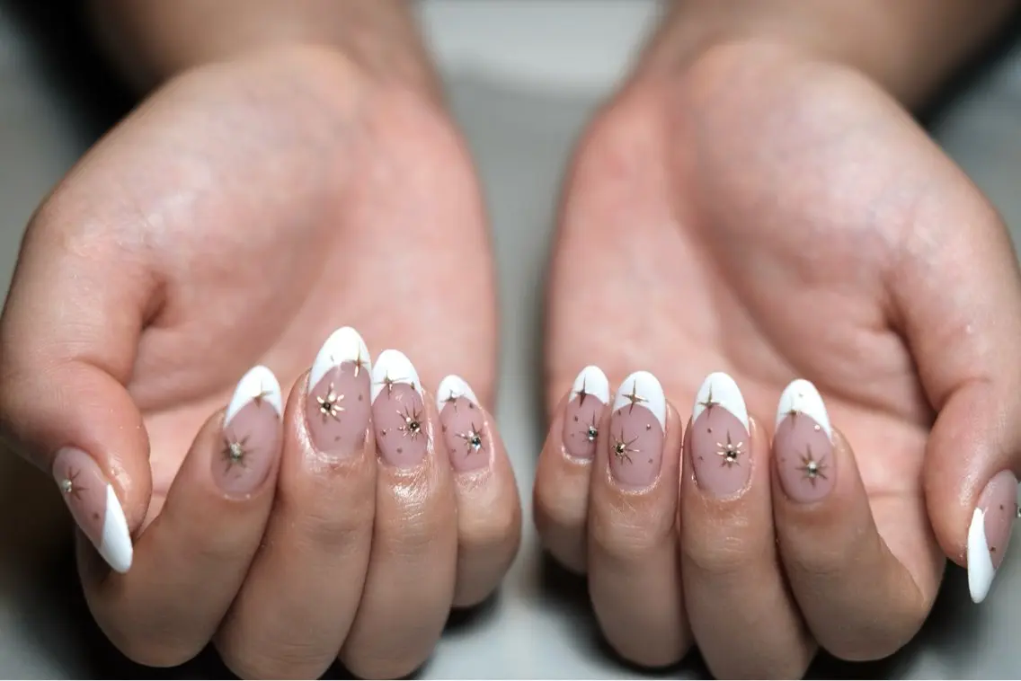 ネイル July nail salonのネイルデザイン