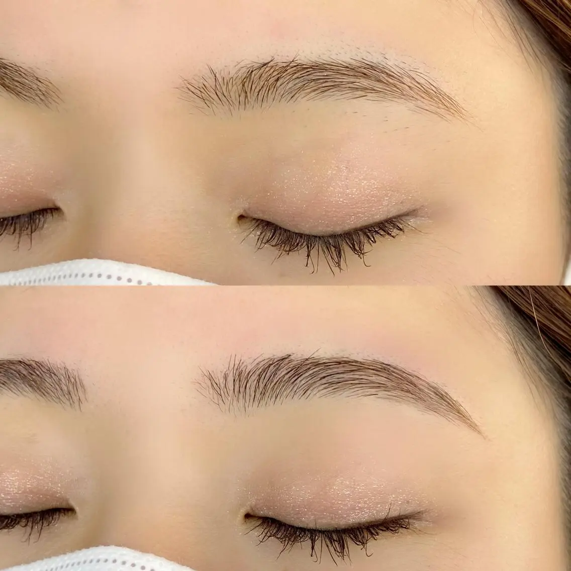 \  R eyelash  /のマツエク・マツパデザイン