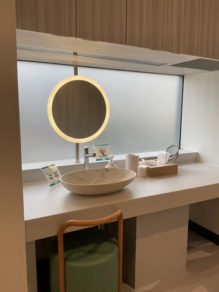COCOKARA placeのその他イメージ