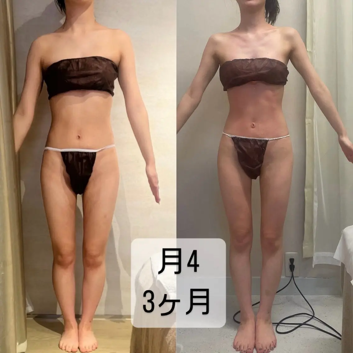 Asmy 神戸三宮店のエステ・リラクイメージ