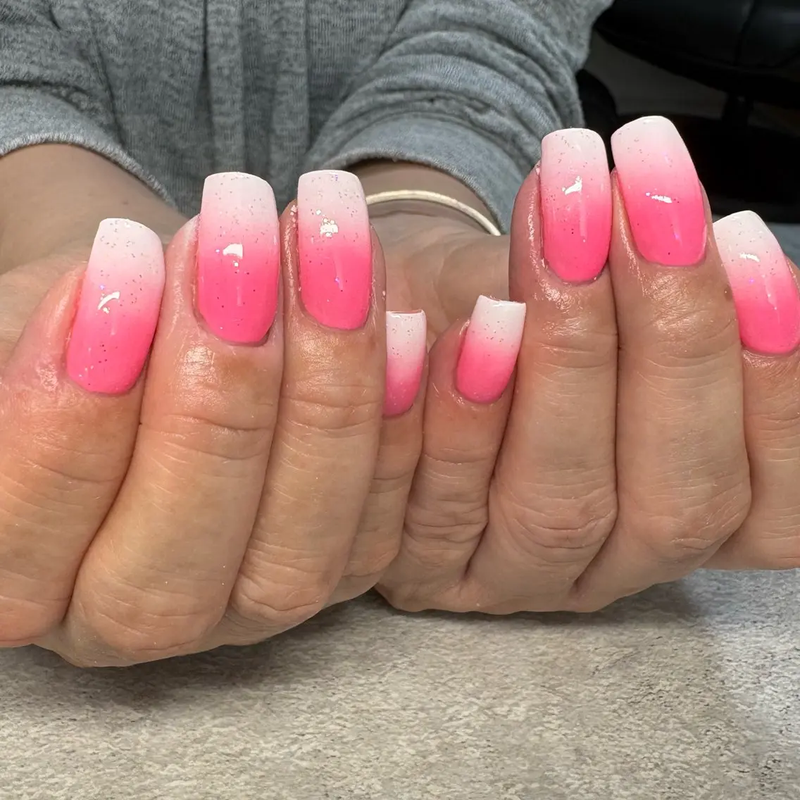 ネイル ホームサロン myu-nailのネイルデザイン