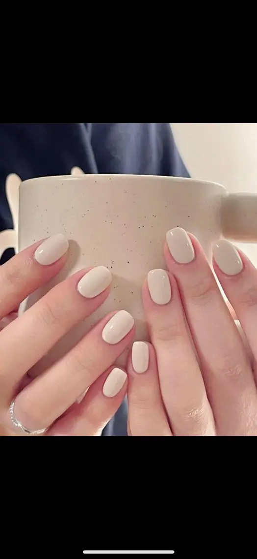 ネイル Miel Nailのネイルデザイン