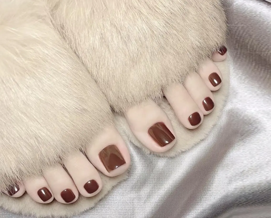 ネイル Cute beauty2のマツエク・マツパデザイン