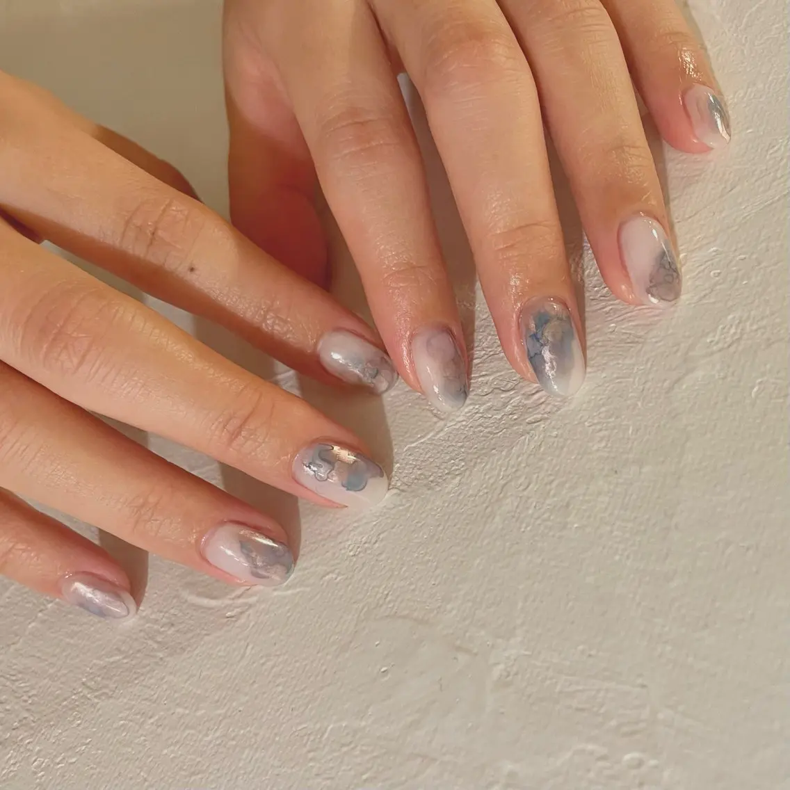 ネイル Nail Room uimのネイルデザイン