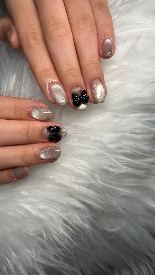 ネイル GRAN NAILのネイルデザイン