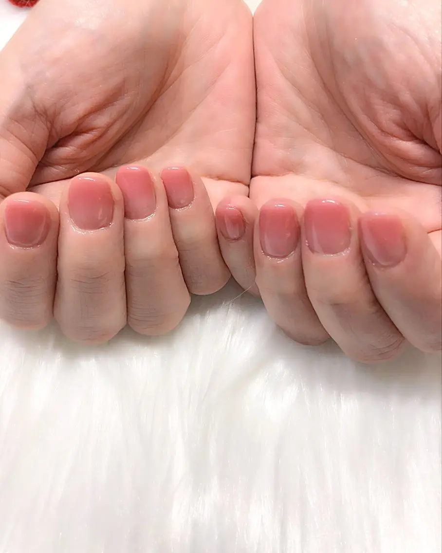 ネイル 整体・ネイル ヨシ堂💅のネイルデザイン