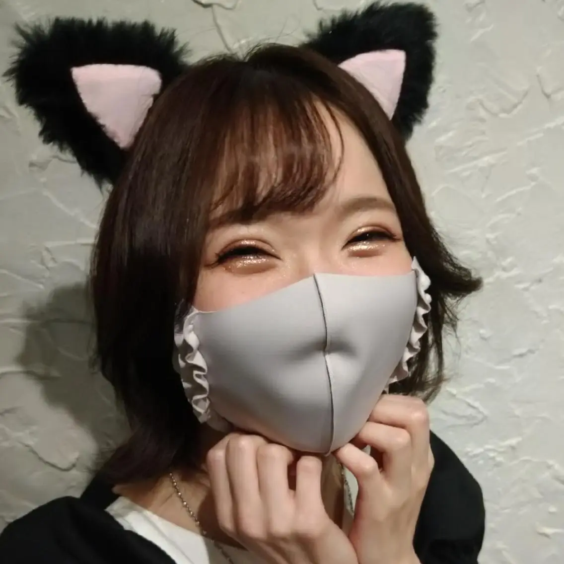 ショート ヘアアレンジ 山本 ひろ美のその他イメージ