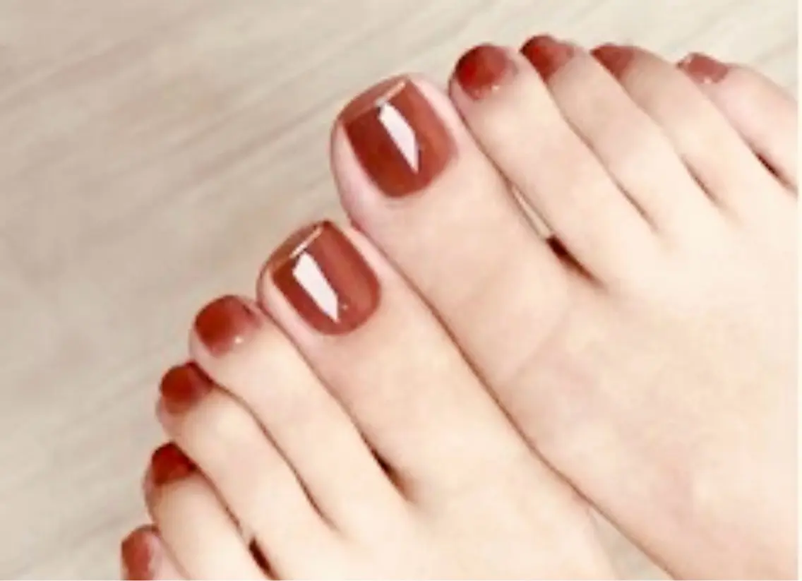 ネイル Riry.S°＊ knailのネイルデザイン