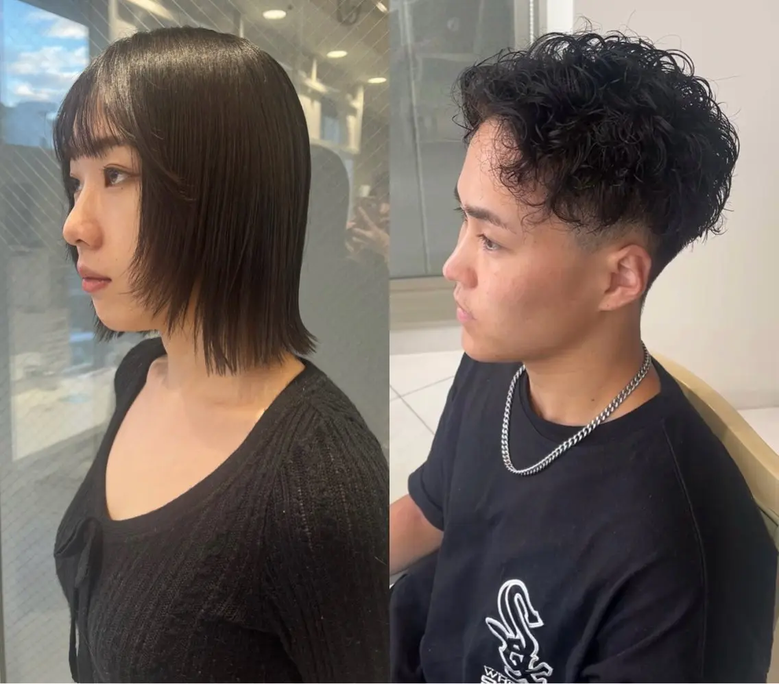 『20分スパ+Aujuaトリートメント』の写真