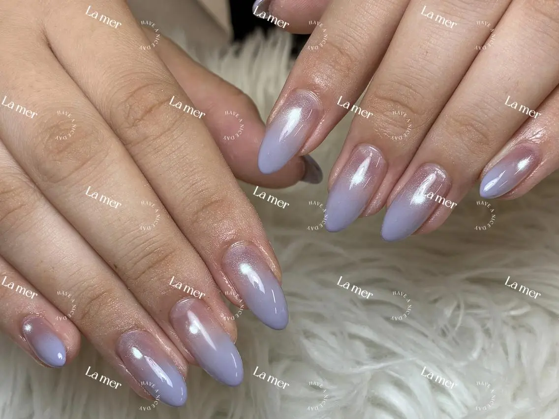 ネイル ハンドネイル ハンドケア hikikibyee ♡のネイルデザイン