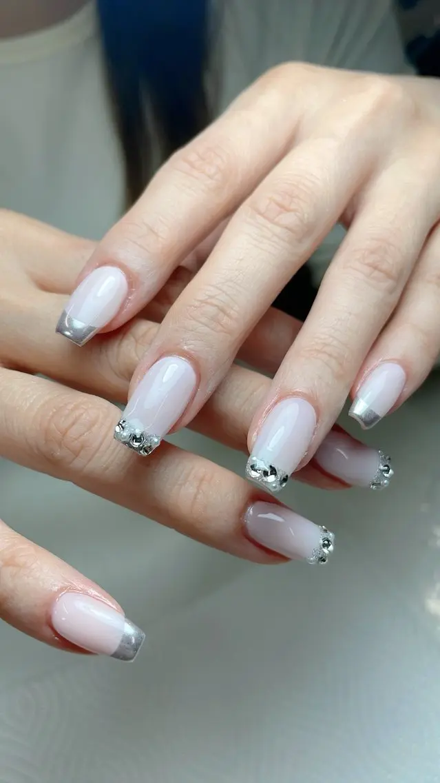 ネイル むねいる nail salonのネイルデザイン